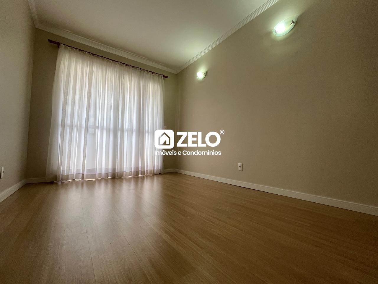 Cambuí Campinas SP: 