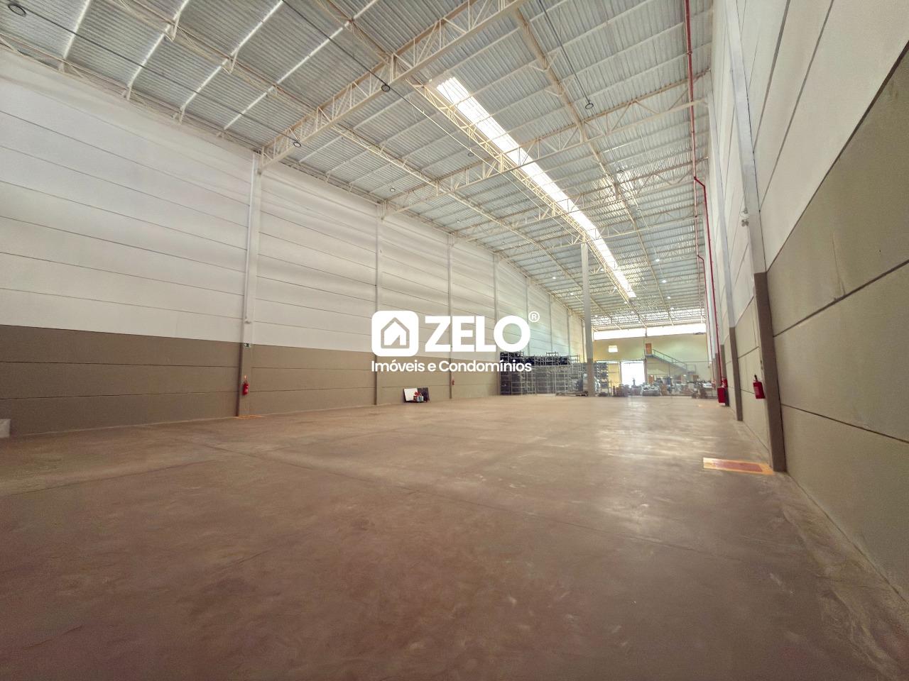 Loteamento Adventista Campineiro Hortolândia SP: 