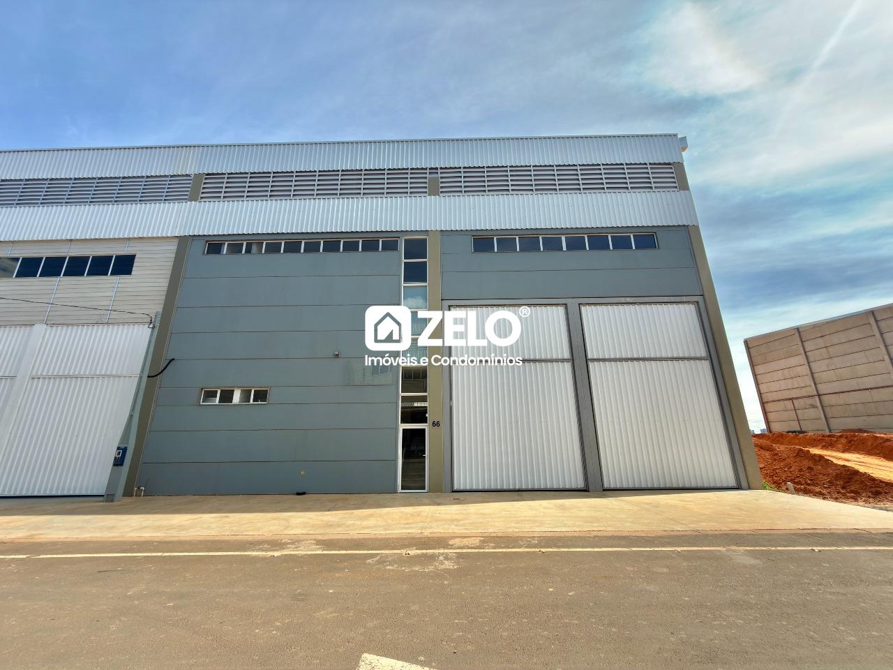 Loteamento Adventista Campineiro Hortolândia SP: 