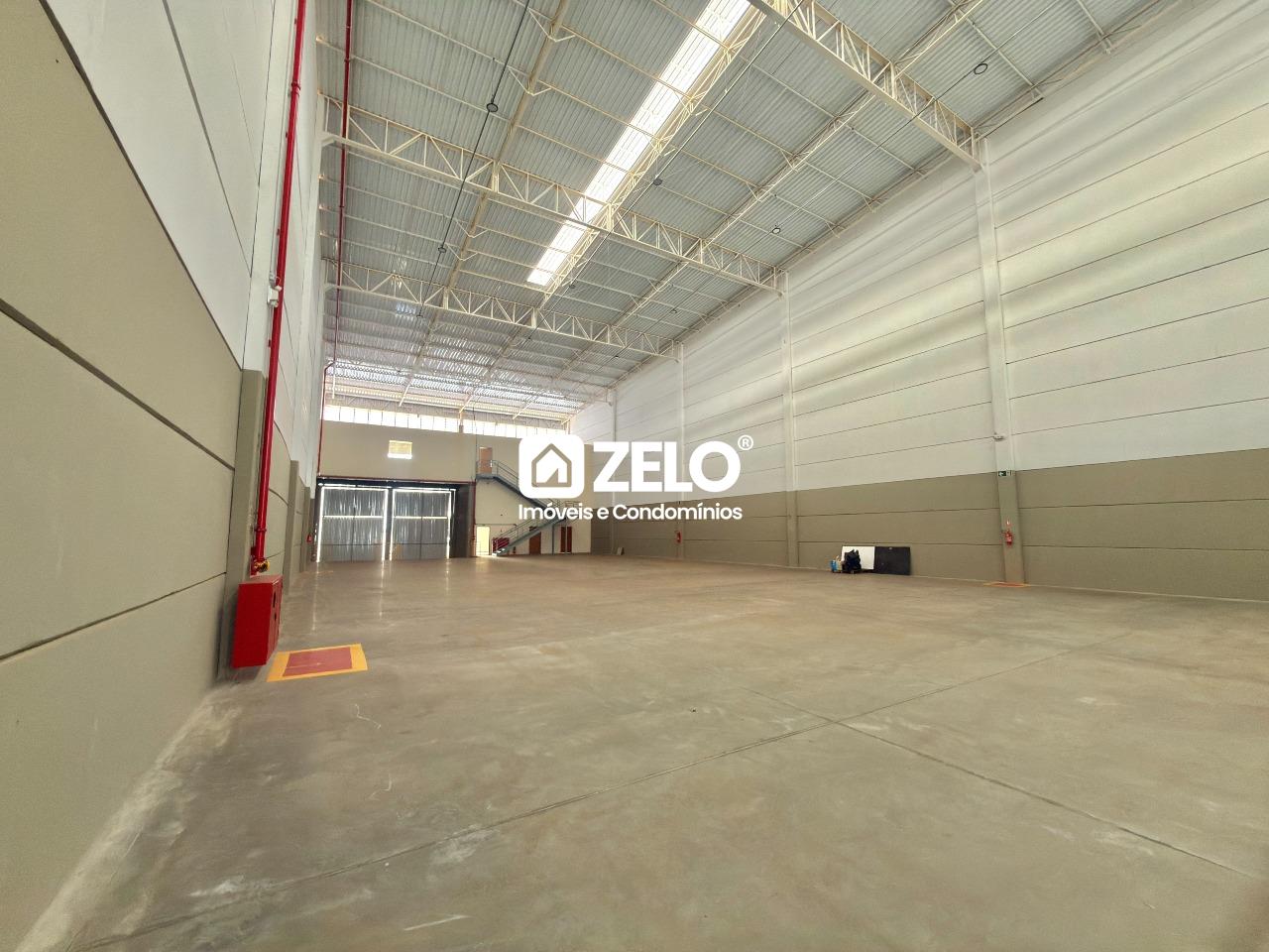 Loteamento Adventista Campineiro Hortolândia SP: 