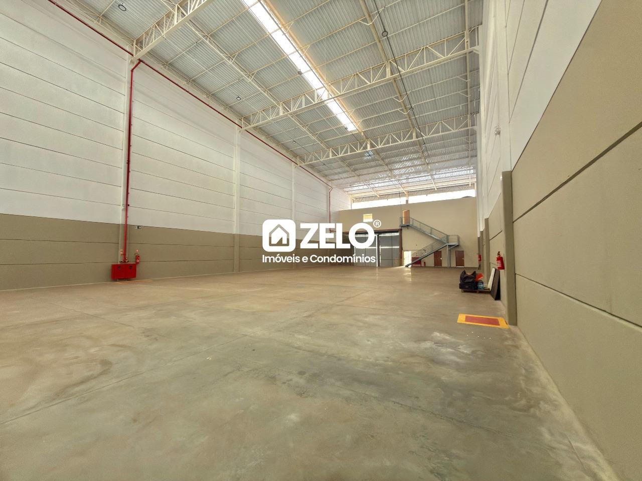 Loteamento Adventista Campineiro Hortolândia SP: 