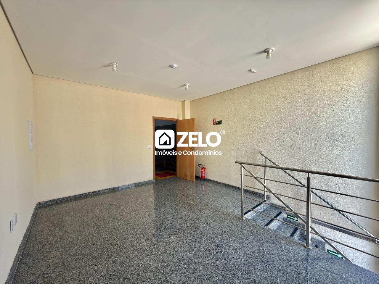 Loteamento Adventista Campineiro Hortolândia SP: 