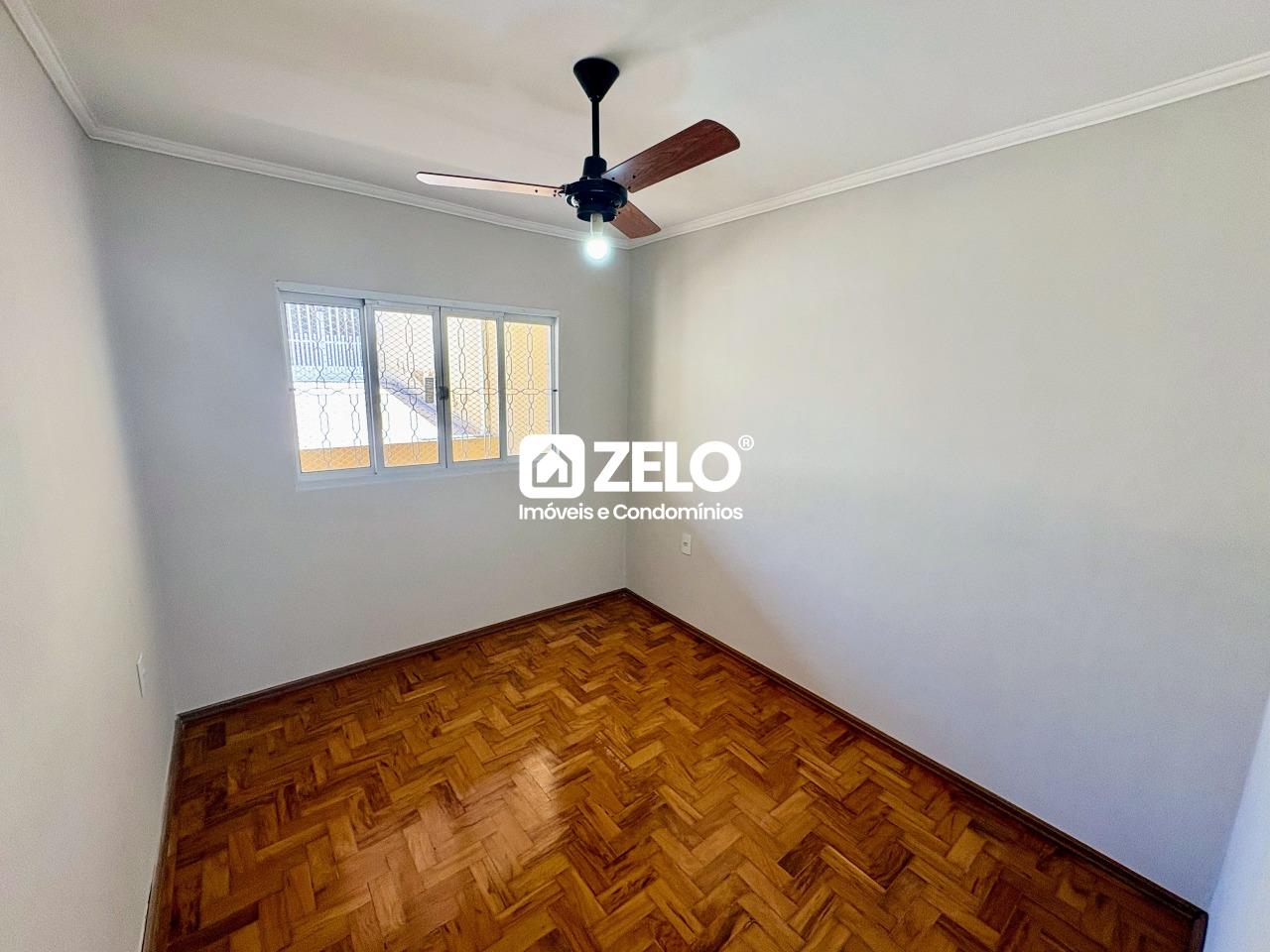 Vila Iapi Campinas SP: 