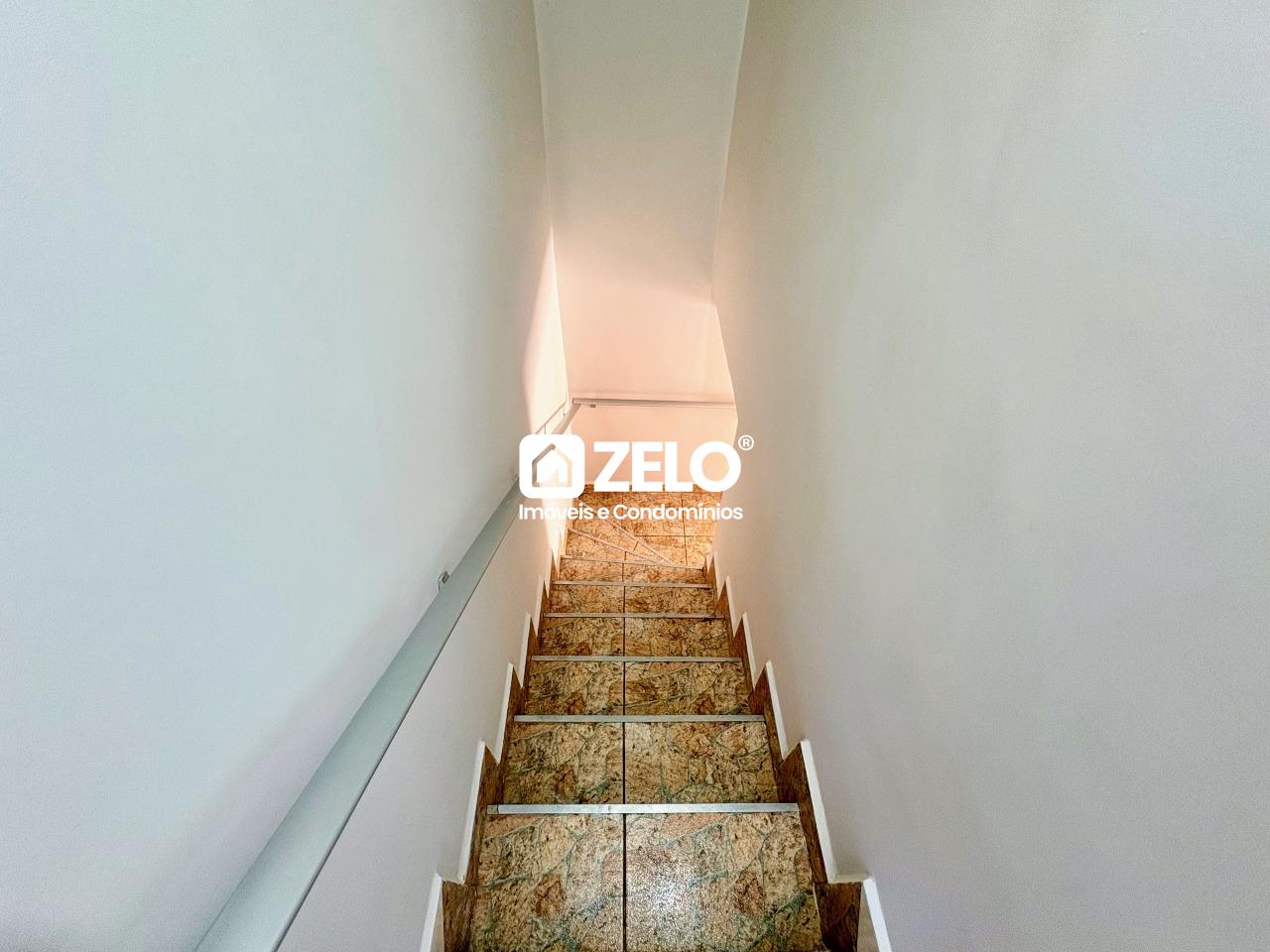 Vila Iapi Campinas SP: 