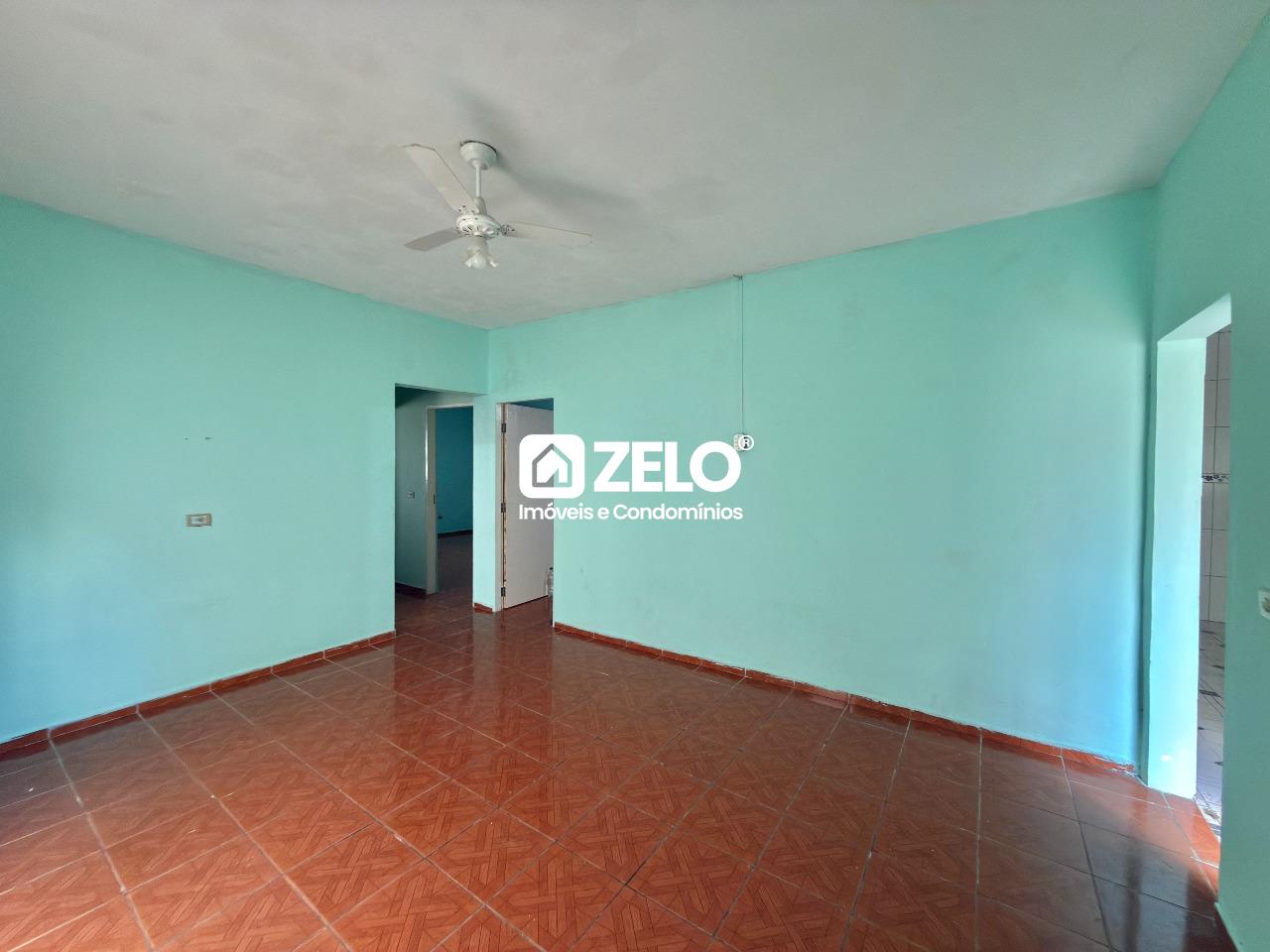 Parque Residencial São Clemente Monte Mor SP: 