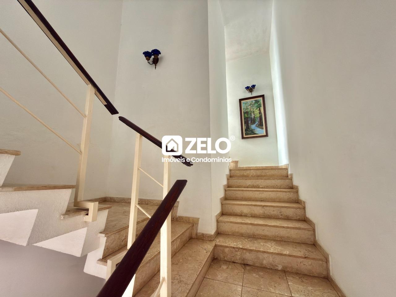 Vila Nova São José Campinas SP: 