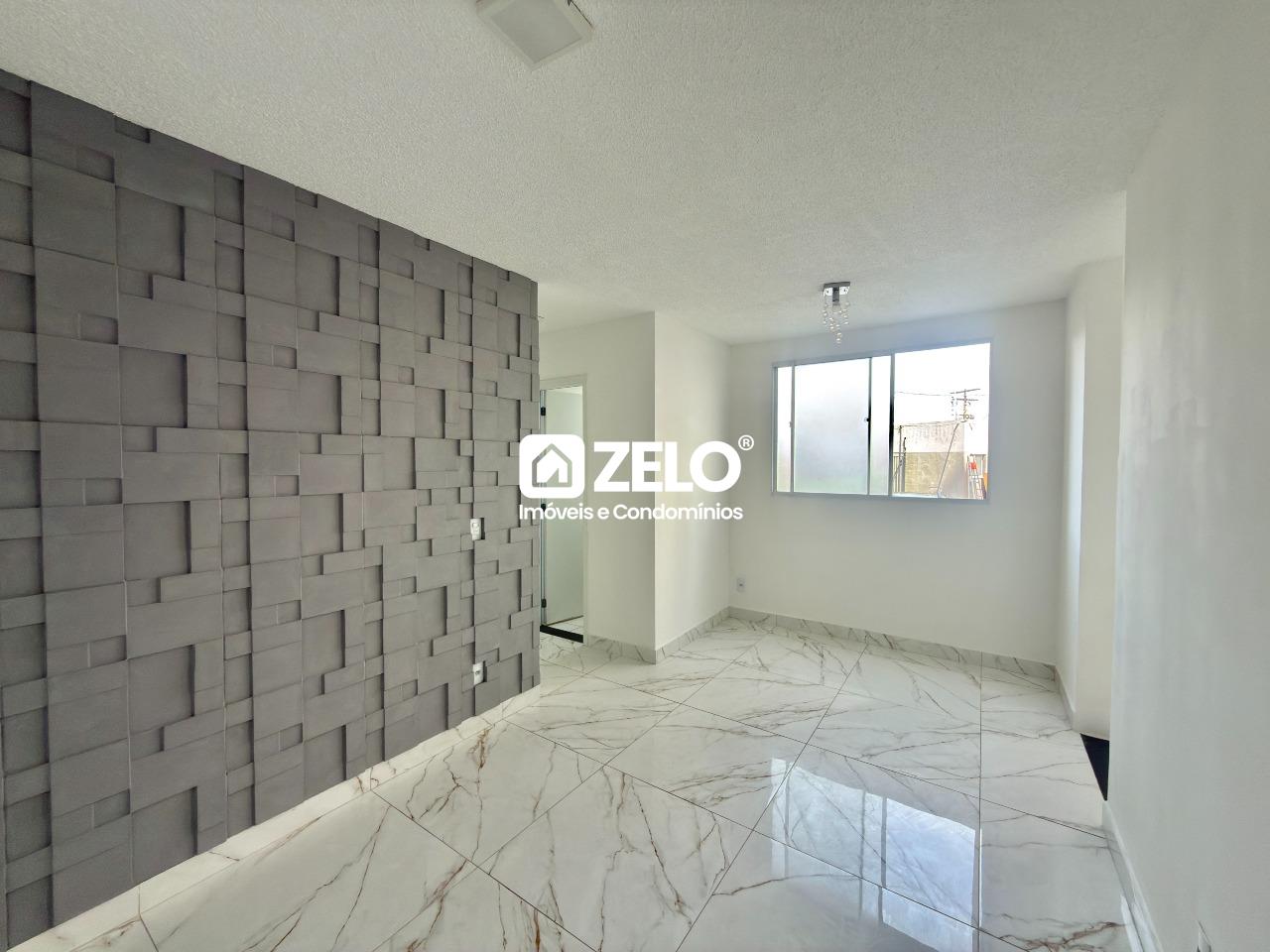 Vila Miguel Vicente Cury Campinas SP: 