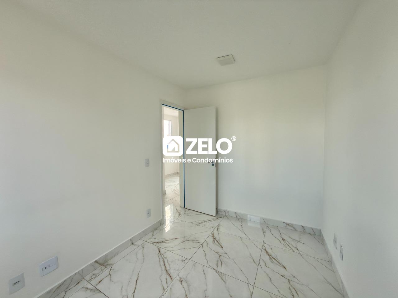 Vila Miguel Vicente Cury Campinas SP: 