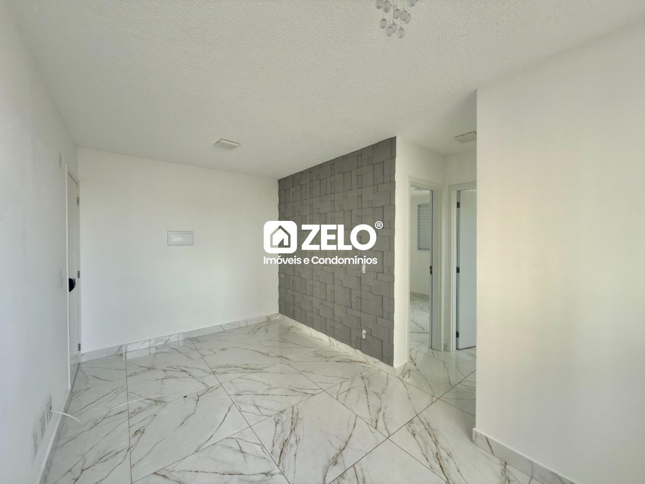 Vila Miguel Vicente Cury Campinas SP: 