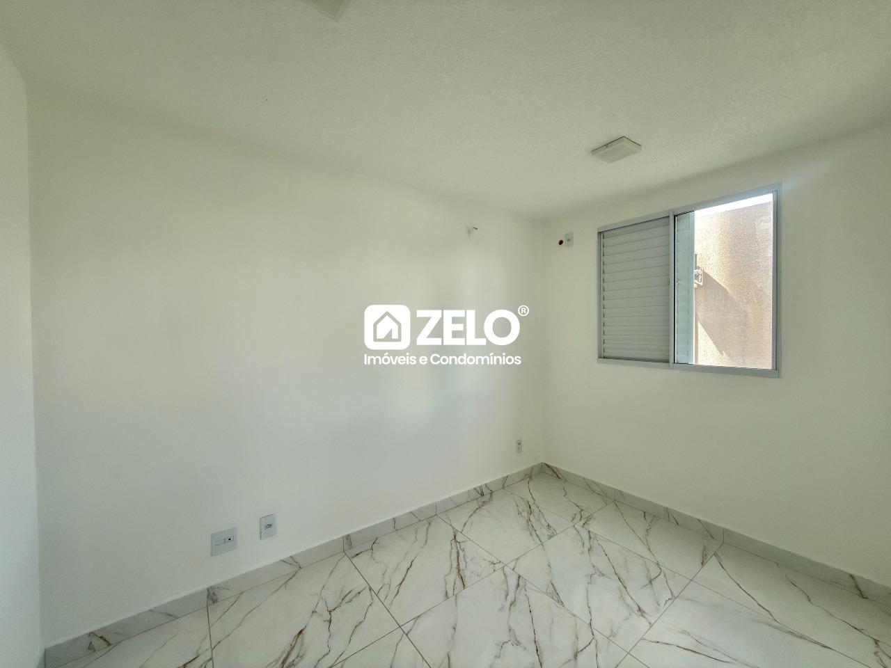 Vila Miguel Vicente Cury Campinas SP: 