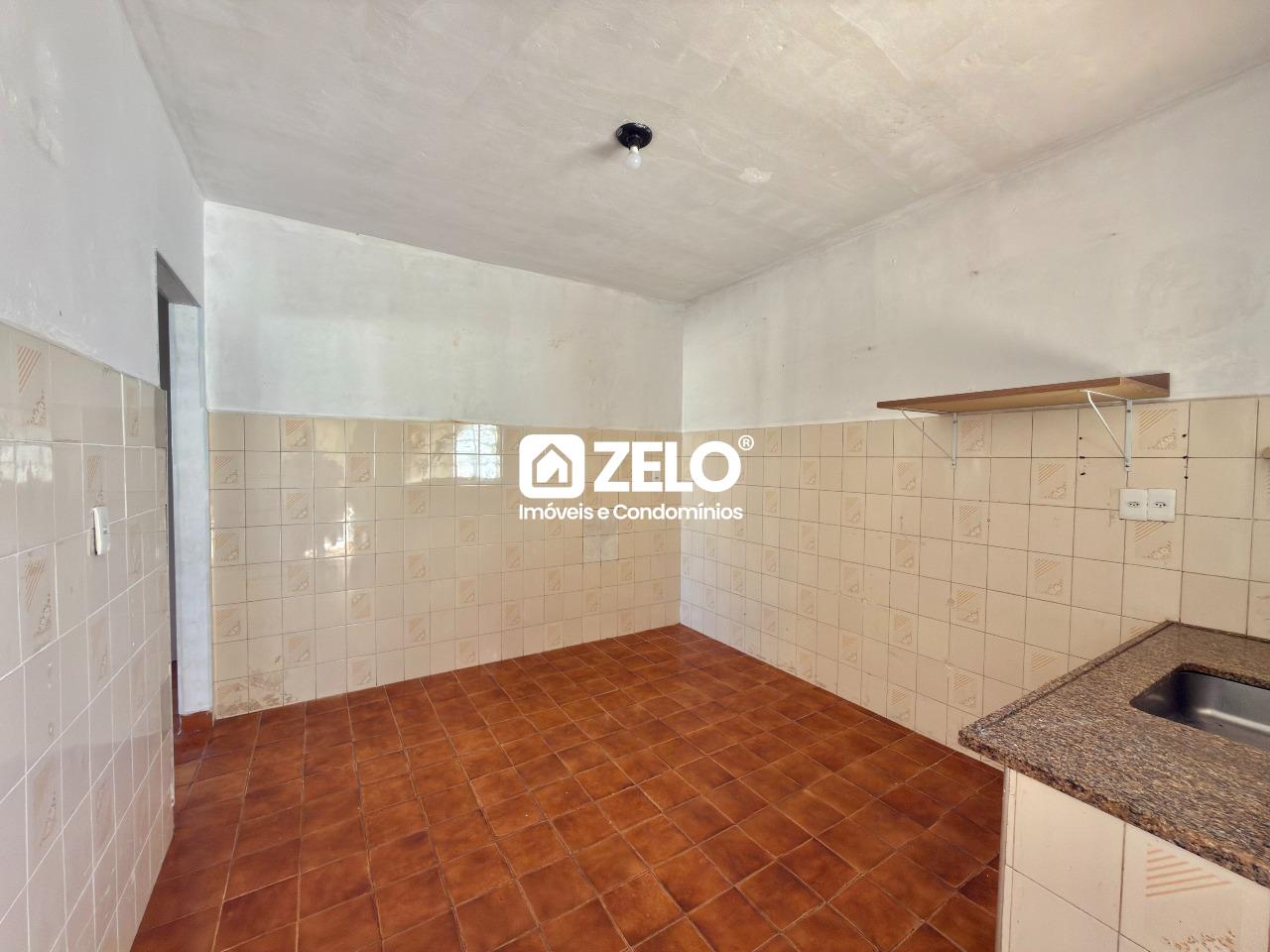 Jardim Ipaussurama Campinas SP: 