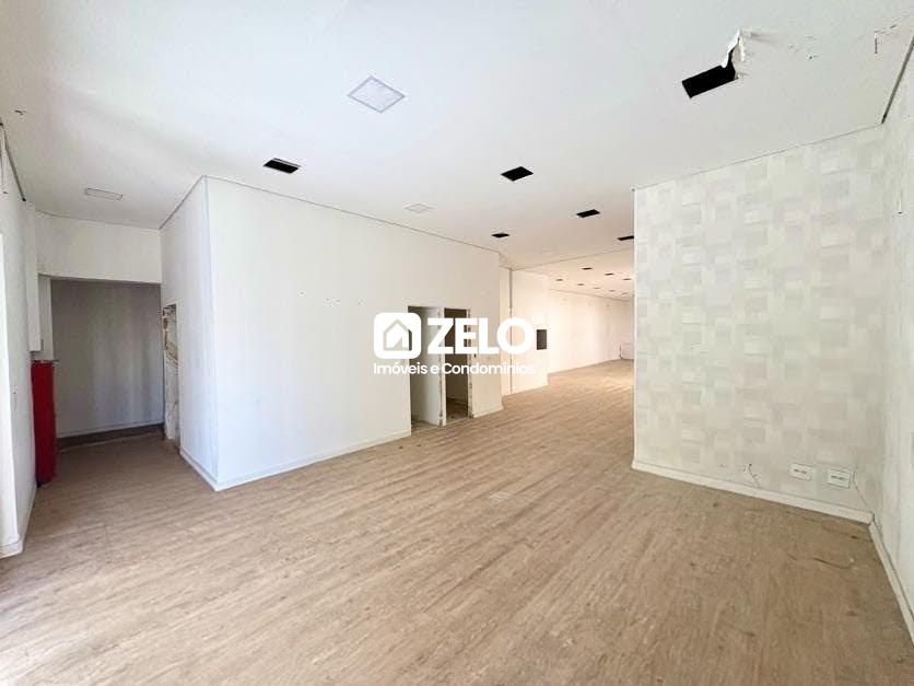 Jardim Brasil Campinas SP: 