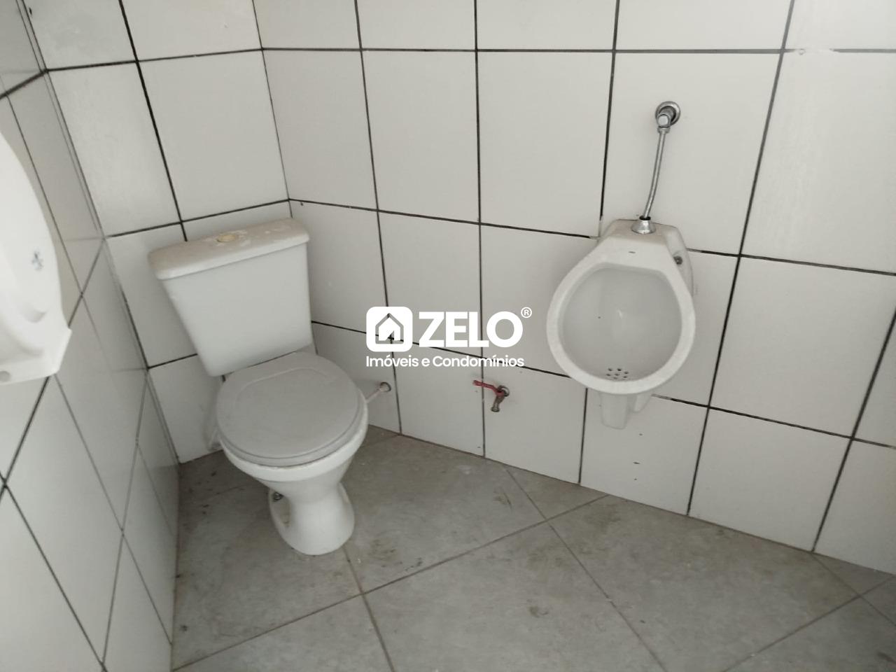 Taquaral Campinas SP: 