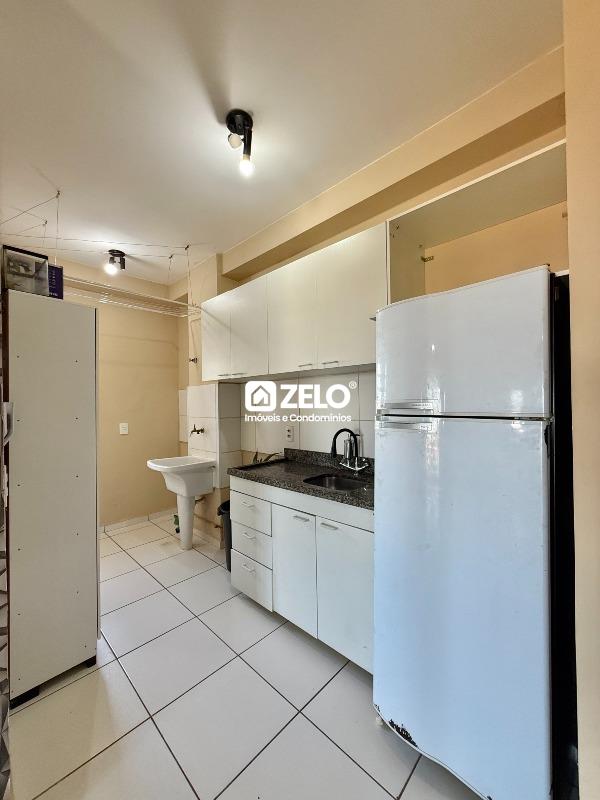 Loteamento Adventista Campineiro Hortolândia SP: 