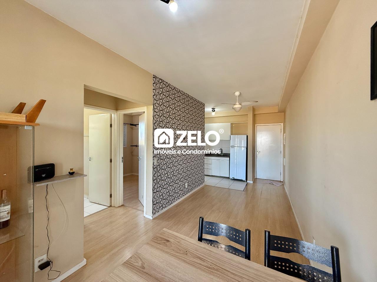 Loteamento Adventista Campineiro Hortolândia SP: 