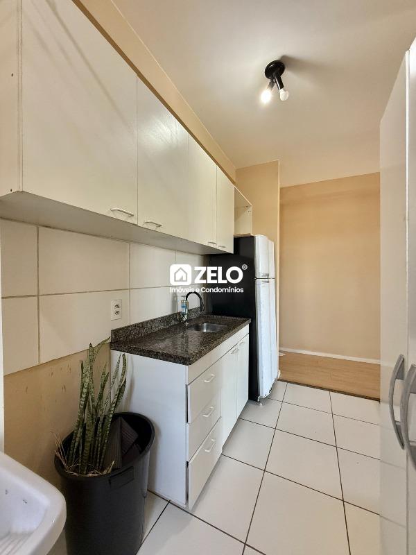 Loteamento Adventista Campineiro Hortolândia SP: 