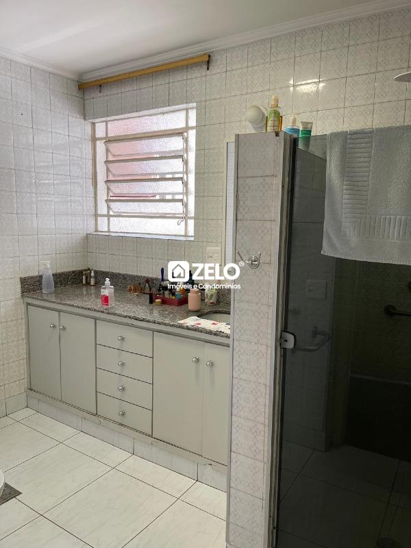 Apartamento em Centro, Campinas - SP | Zelo Imóveis: 