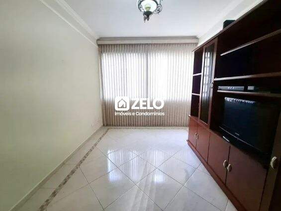 Apartamento em Centro, Campinas - SP | Zelo Imóveis: 