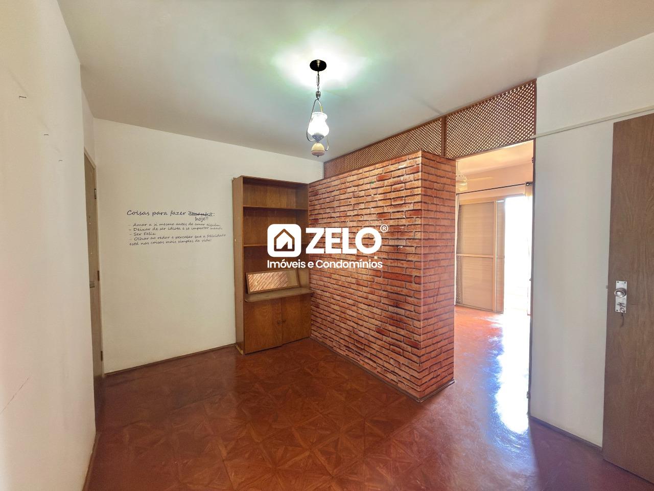 Botafogo Campinas SP: 