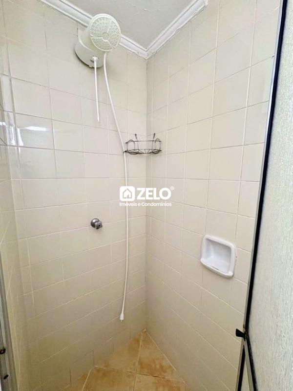 Apartamento em Centro, Campinas - SP | Zelo Imóveis: 