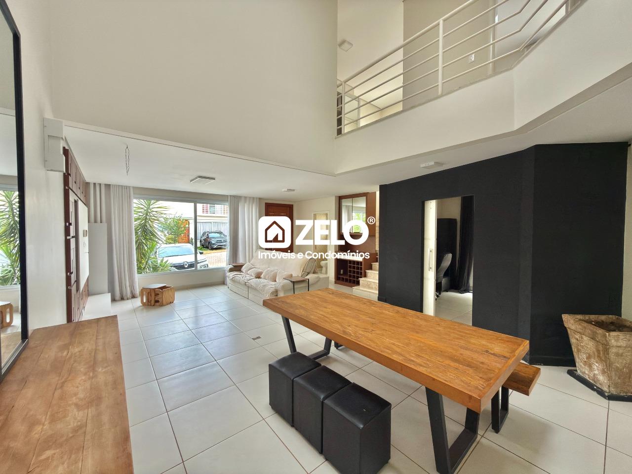 Observatório Vinhedo SP: 