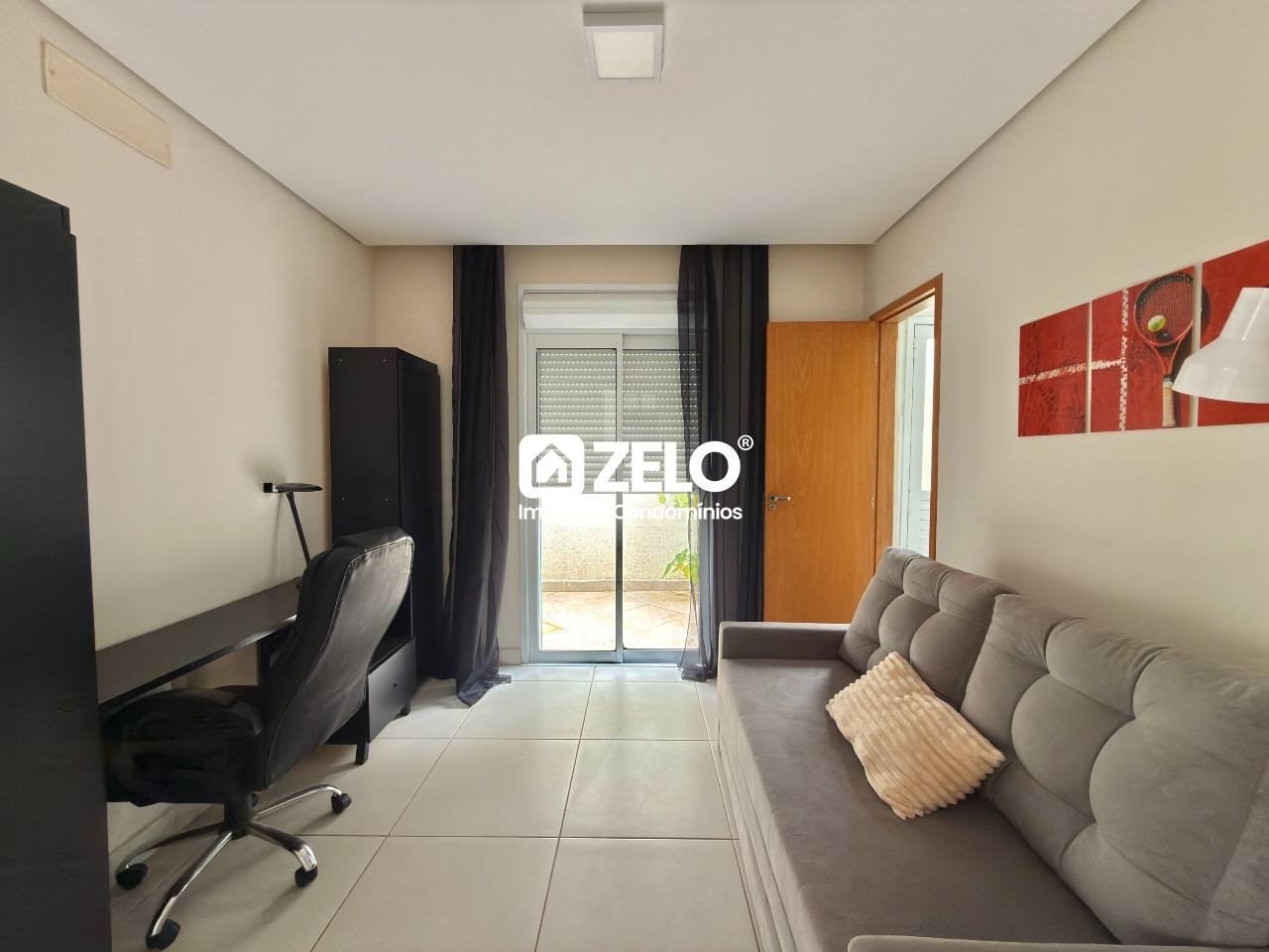 Observatório Vinhedo SP: 