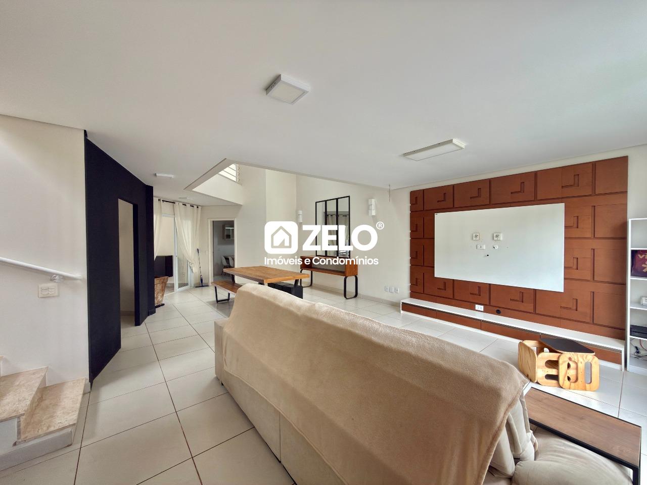 Observatório Vinhedo SP: 