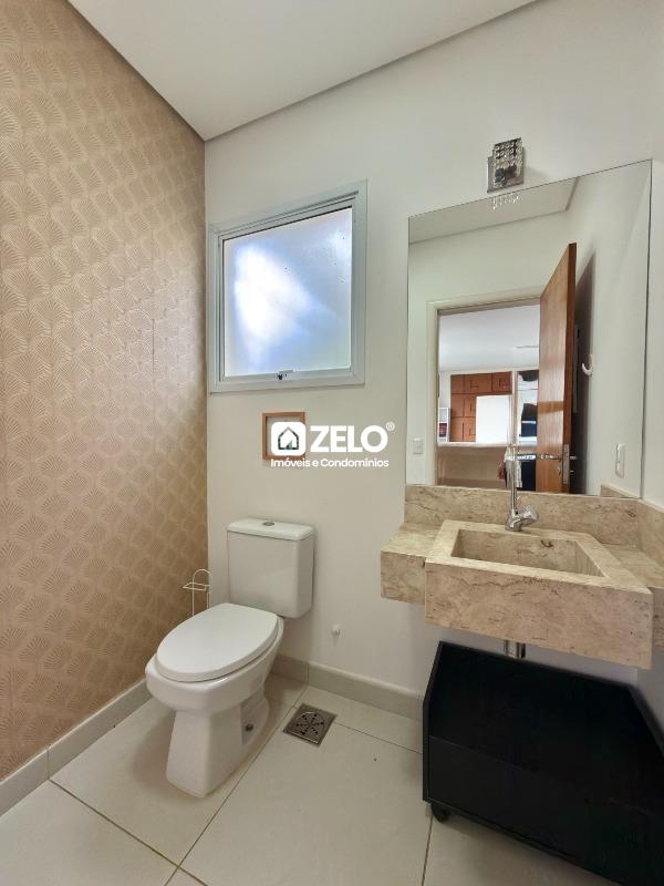 Observatório Vinhedo SP: 