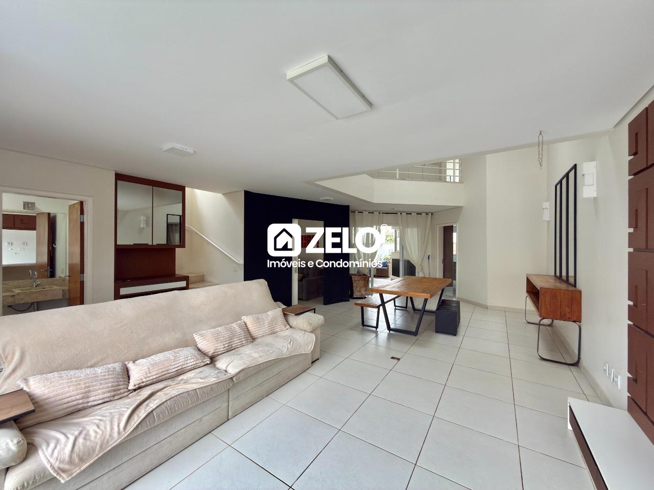 Observatório Vinhedo SP: 