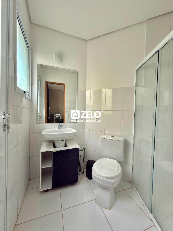 Observatório Vinhedo SP: 