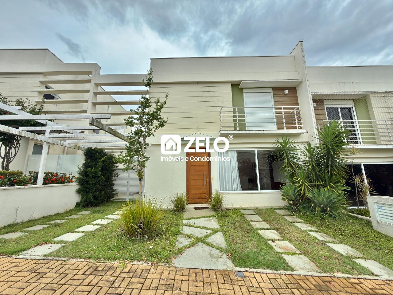 Observatório Vinhedo SP: 