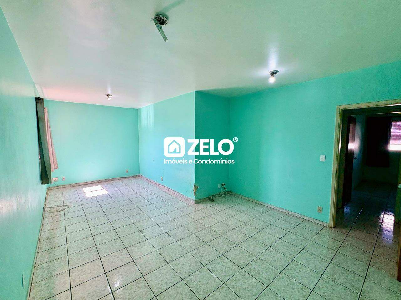 Cambuí Campinas SP: 