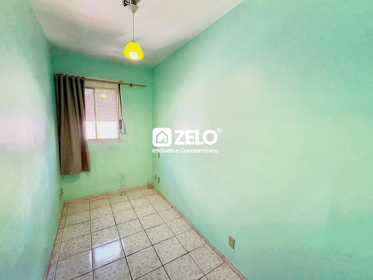 Cambuí Campinas SP: 