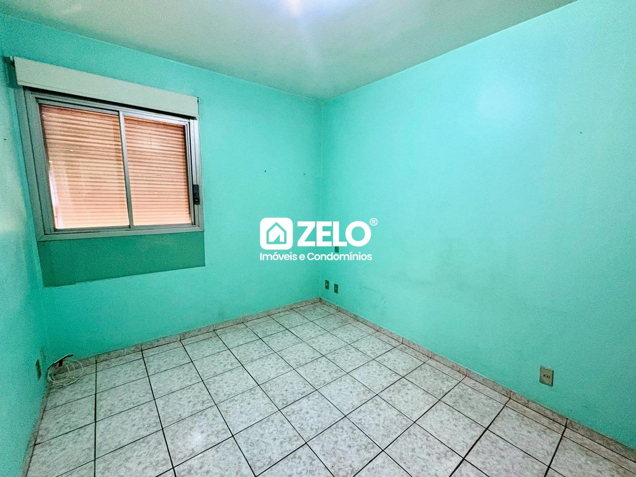 Cambuí Campinas SP: 