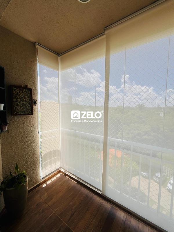 Dos Ortizes Valinhos SP: 