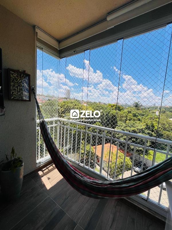 Dos Ortizes Valinhos SP: 