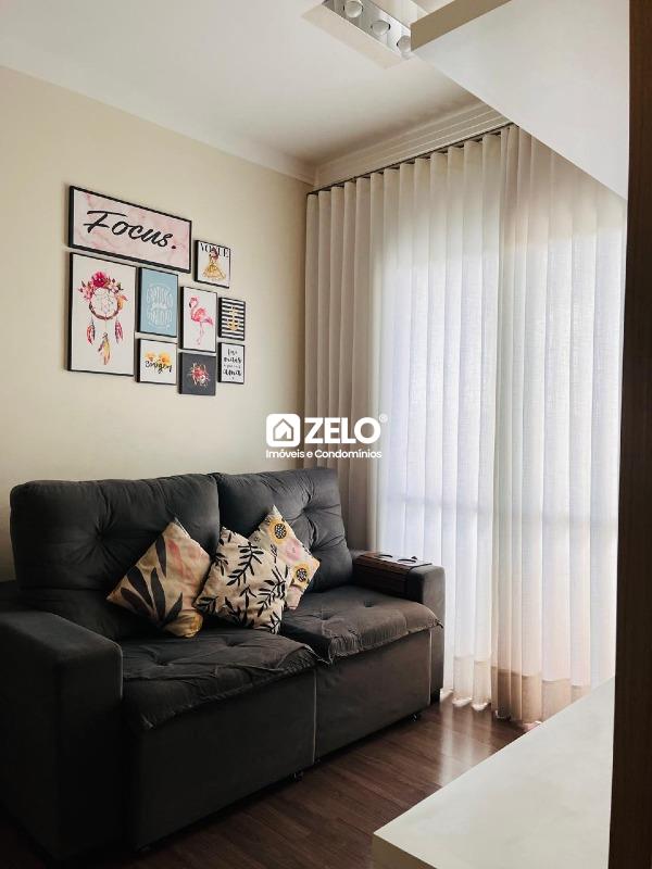 Dos Ortizes Valinhos SP: 