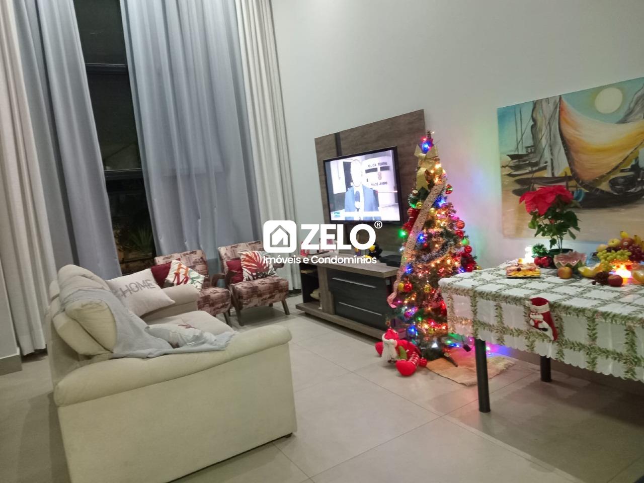 Parque Ortolândia Hortolândia SP: 