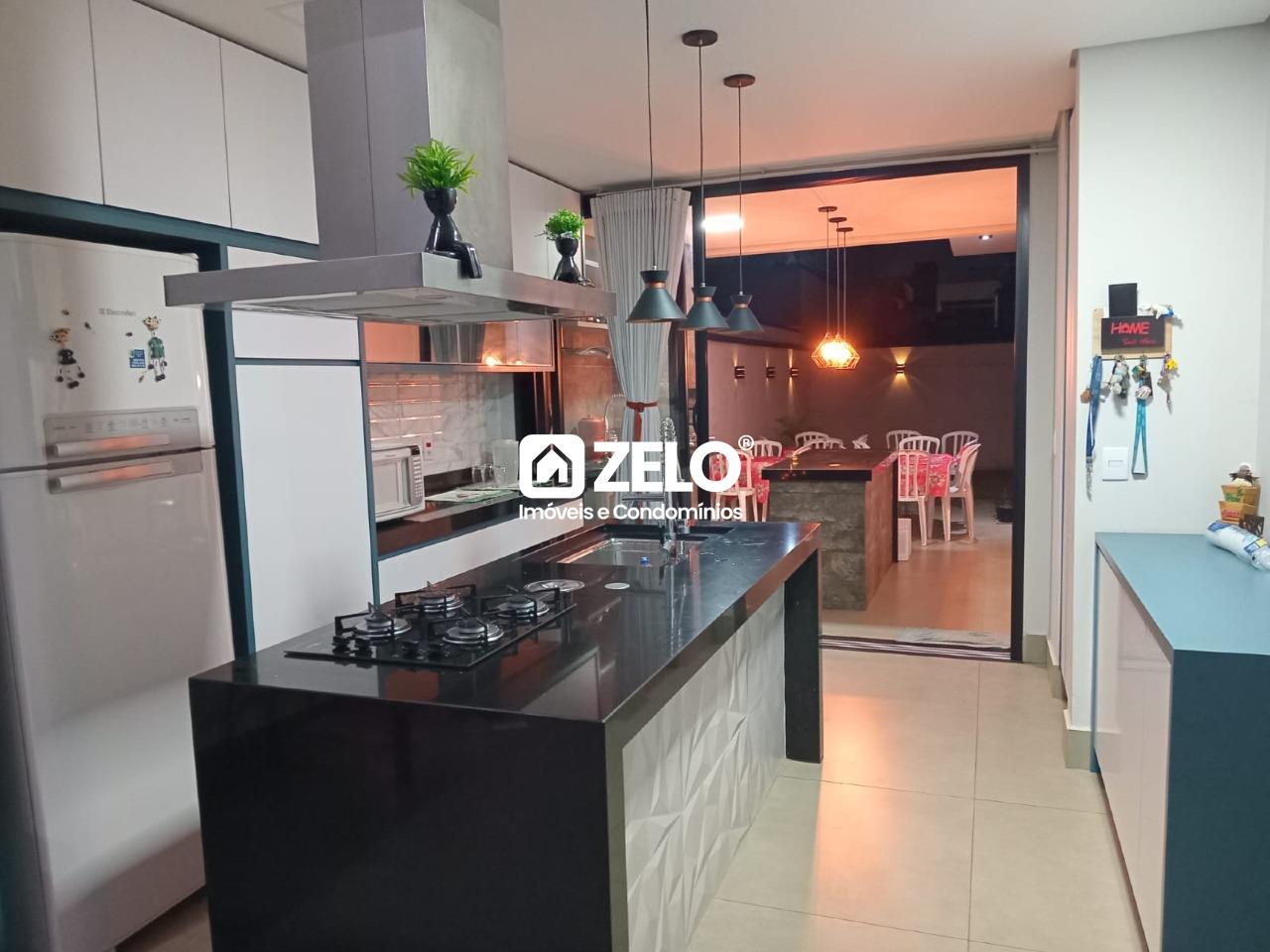 Parque Ortolândia Hortolândia SP: 