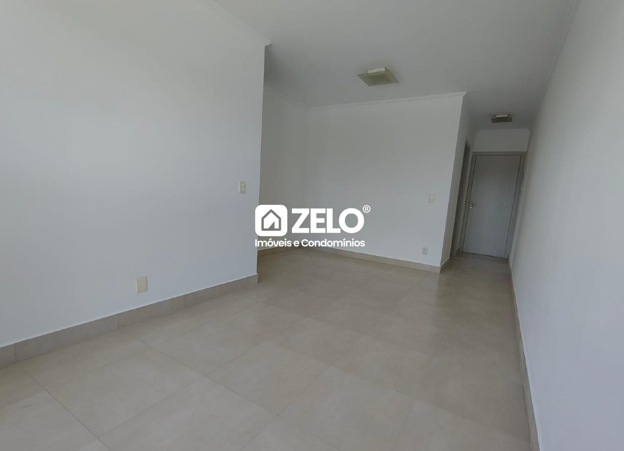 Santa Rosa Vinhedo SP: 