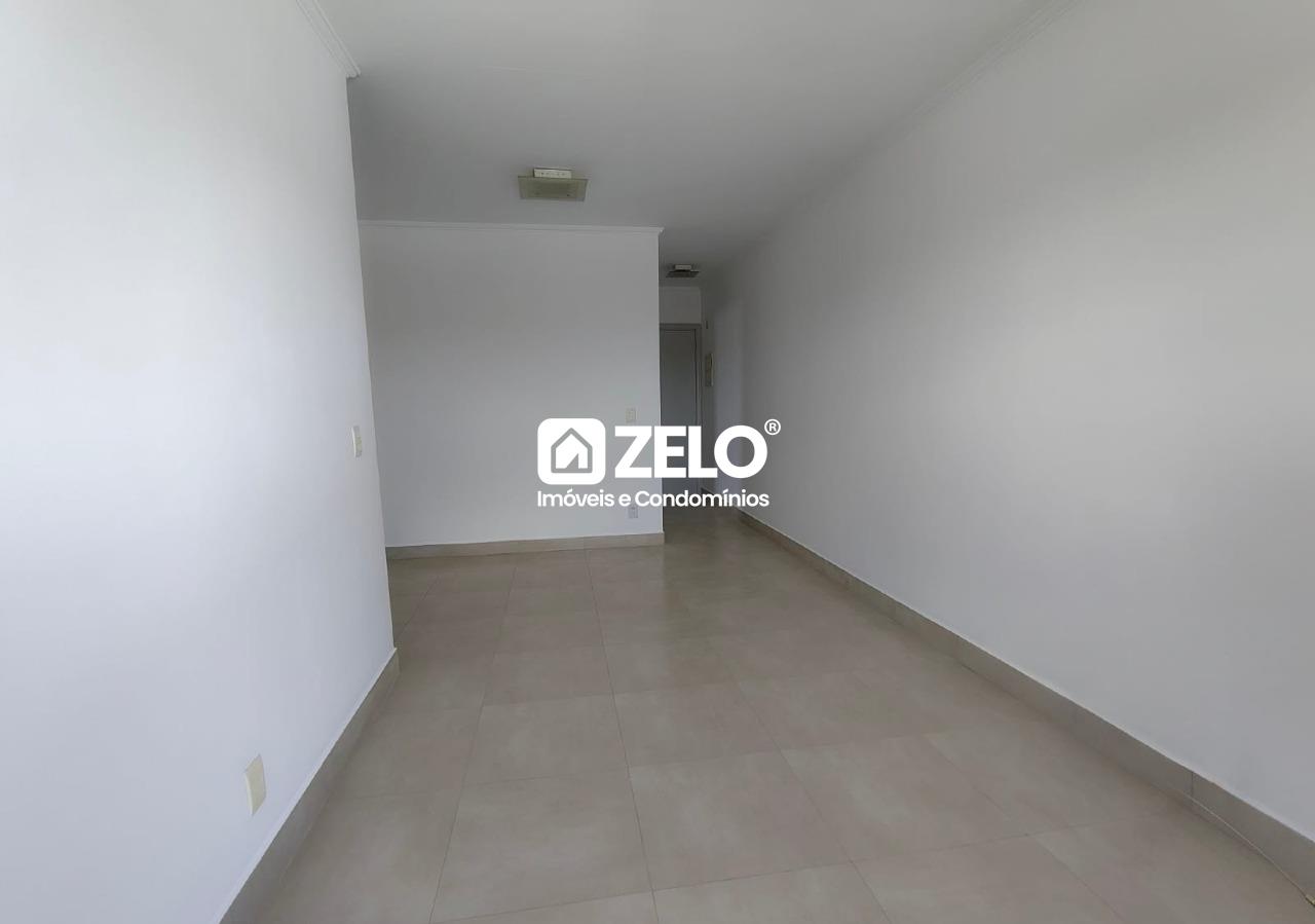 Santa Rosa Vinhedo SP: 