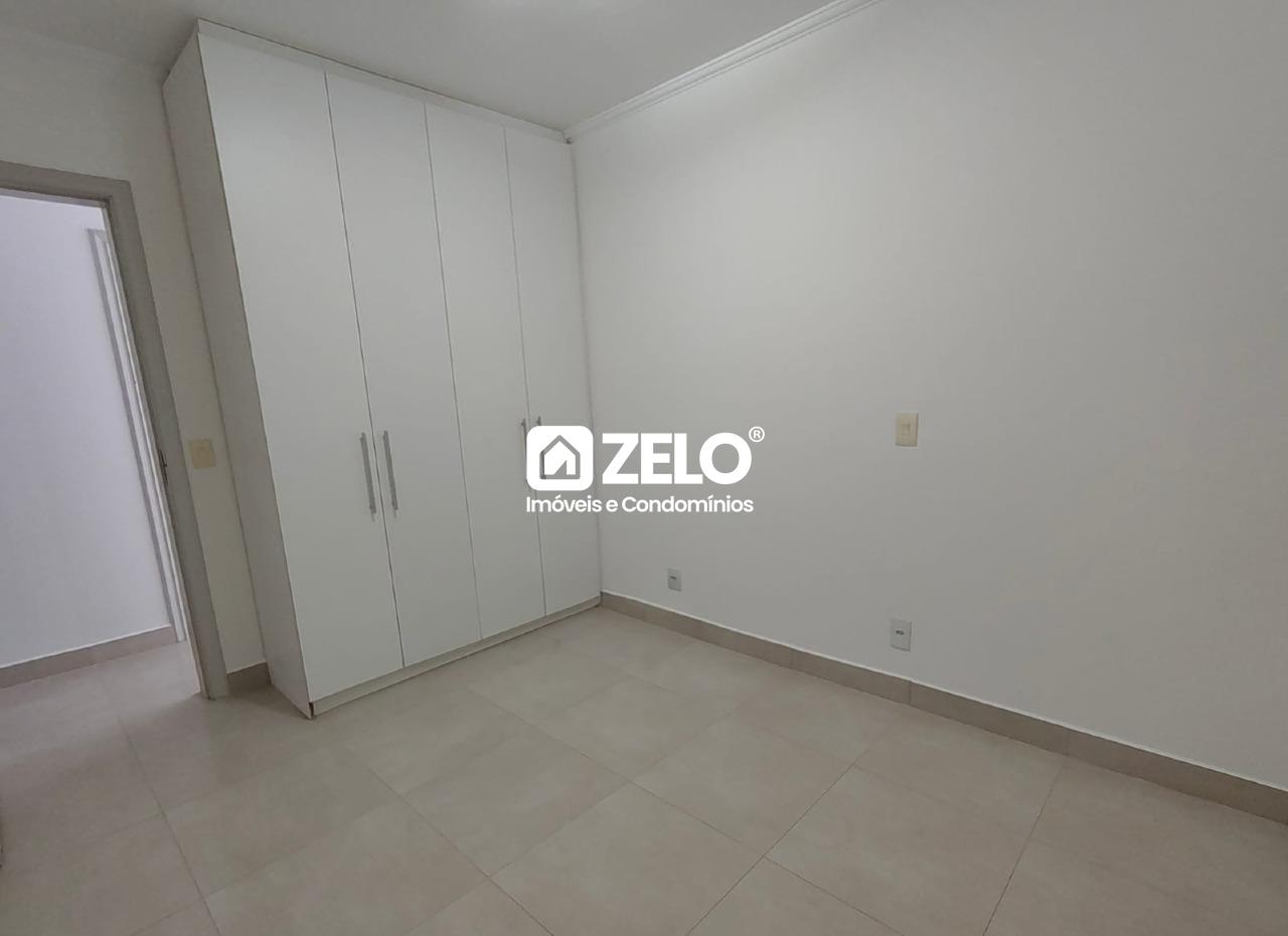 Santa Rosa Vinhedo SP: 