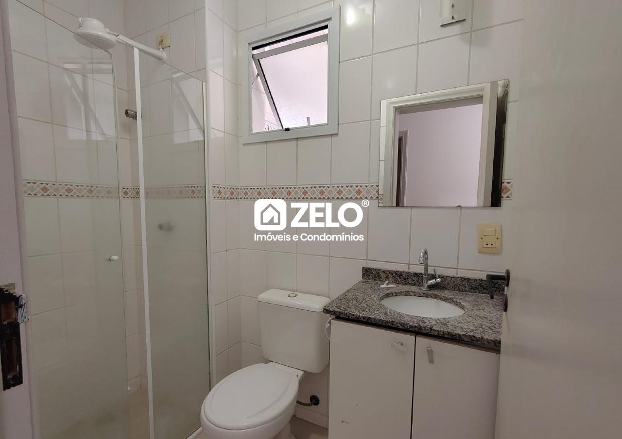 Santa Rosa Vinhedo SP: 