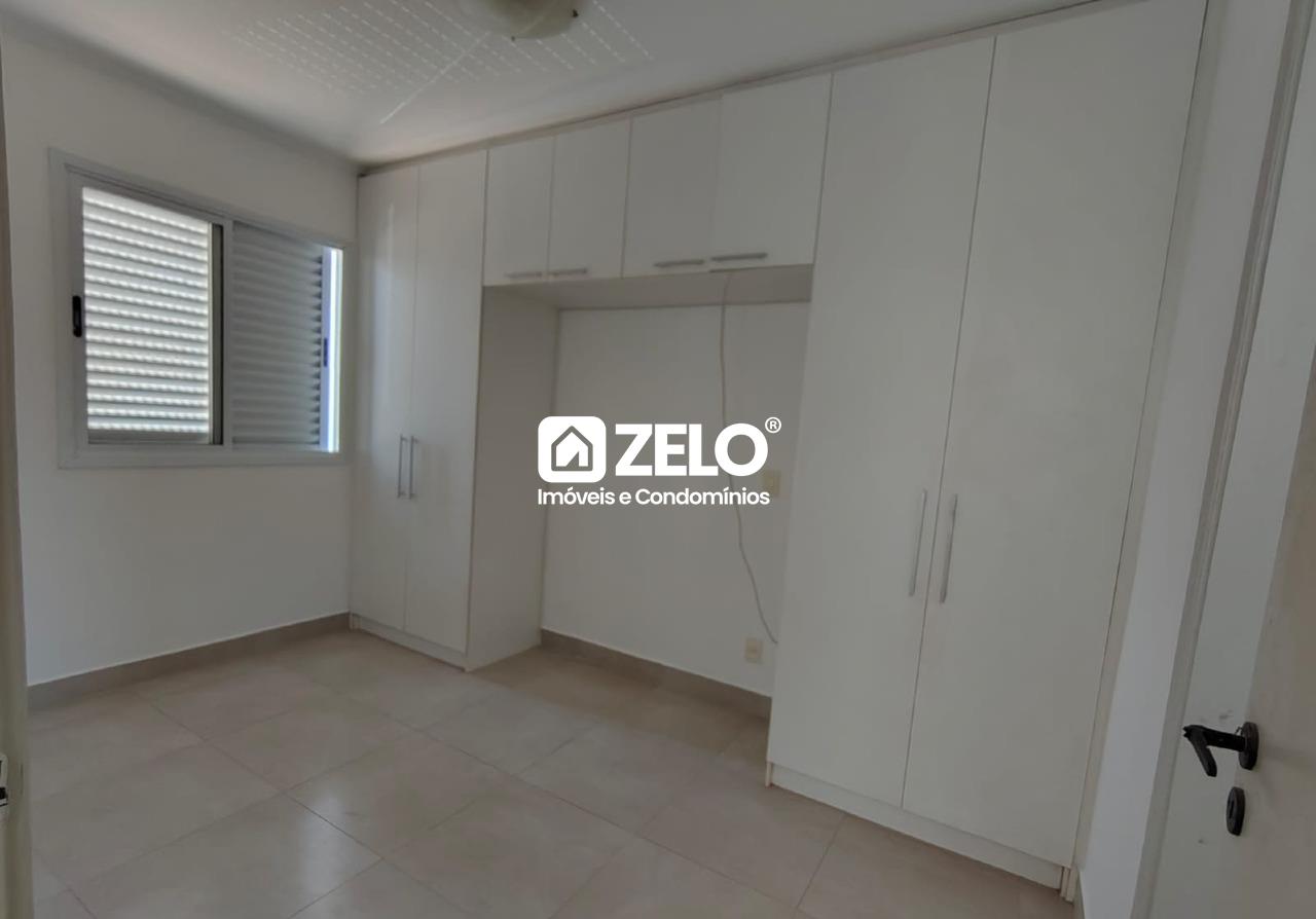 Santa Rosa Vinhedo SP: 