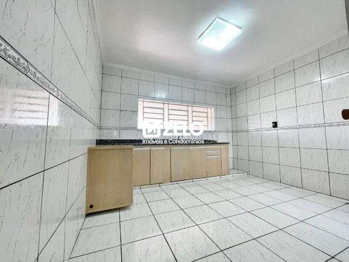 Vila Paraíso Campinas SP: 