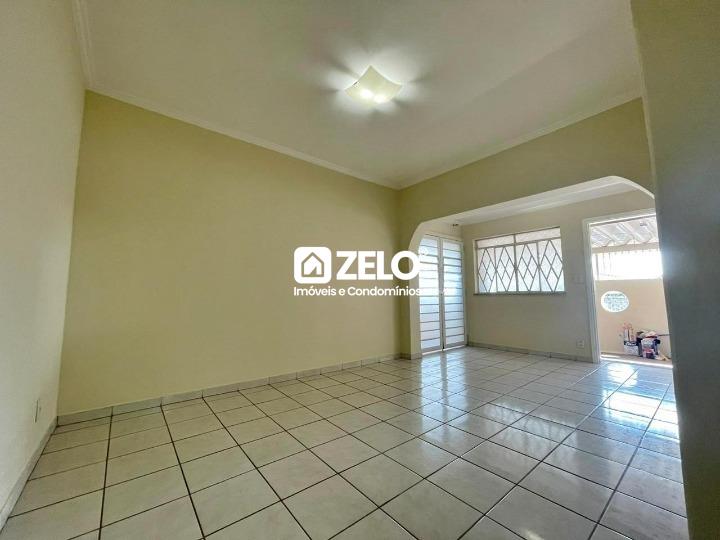 Vila Paraíso Campinas SP: 