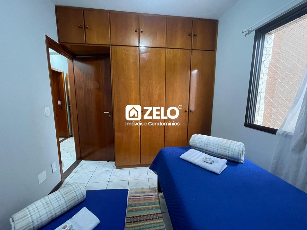 Vila Georgina Indaiatuba SP: 