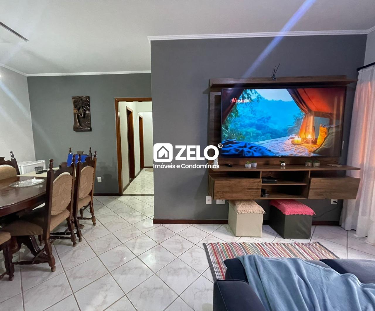 Vila Georgina Indaiatuba SP: 