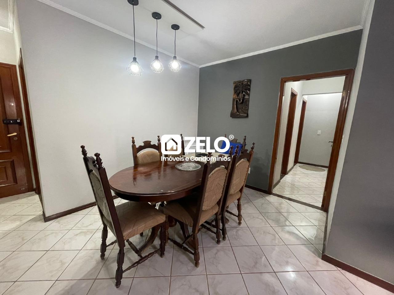 Vila Georgina Indaiatuba SP: 