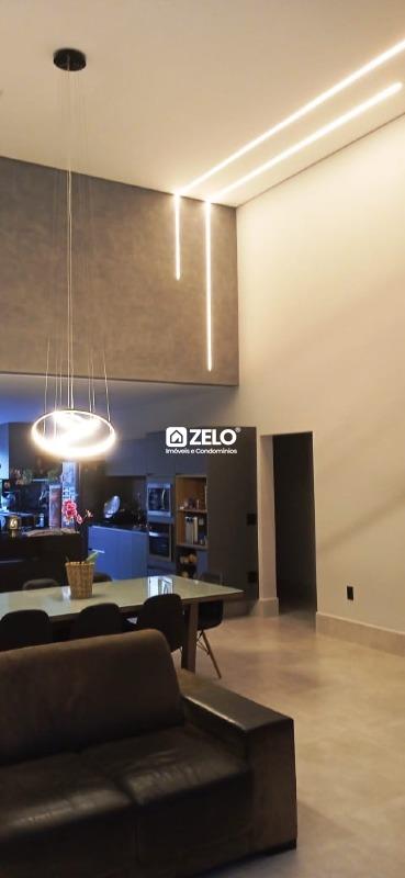 Jardim do Lago Campinas SP: 